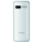 MYPHONE 6310 White - 334047 - zdjęcie 3
